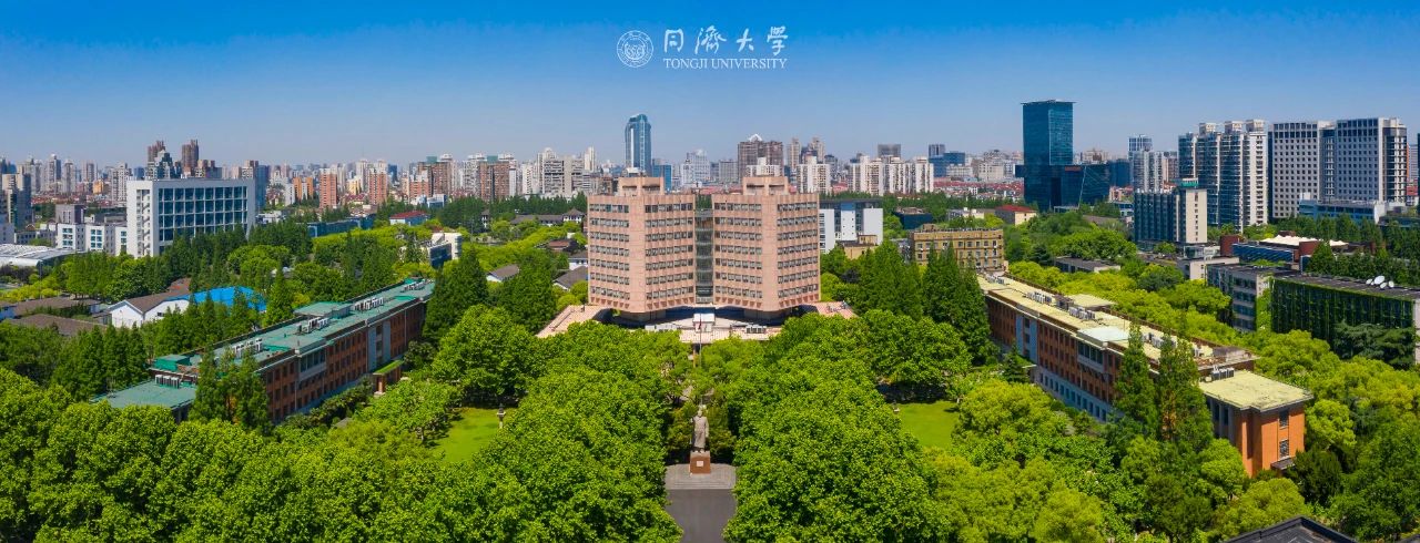 钱柜平台荣获第四届上海市高校教师教学创新大赛特等奖3项、一等奖3项